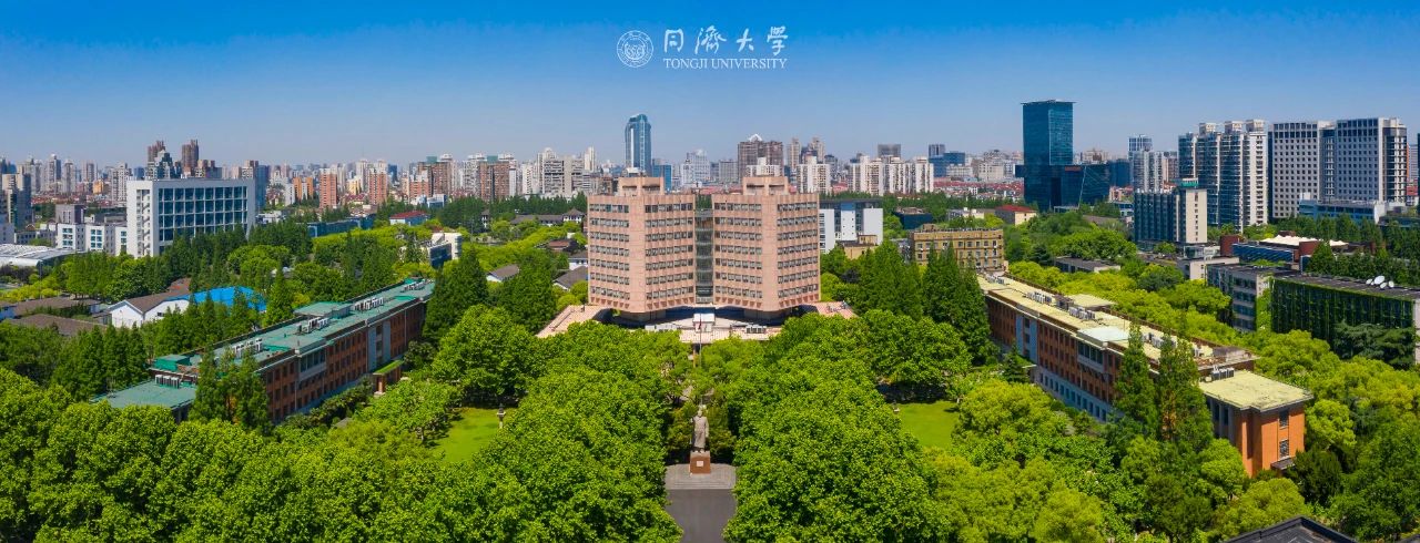 钱柜平台荣获第四届上海市高校教师教学创新大赛特等奖3项、一等奖3项